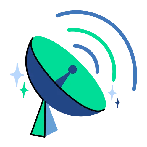 Internet Fiber Optic XL SATU