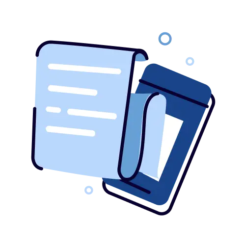 Satu Tagihan Praktis